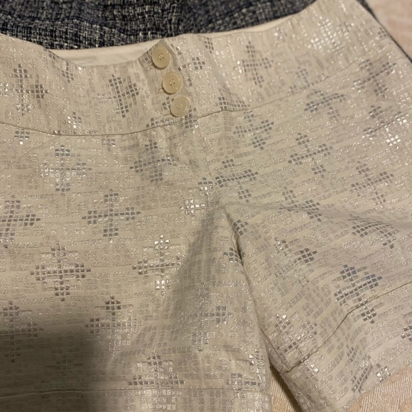 Dress shorts Size 4 (Lot of 2) - Picture 4 of 8